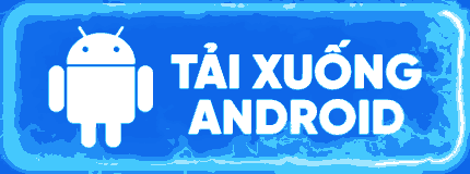 tải xuống android C168
