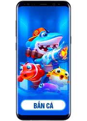 thẻ game bắn cá c168